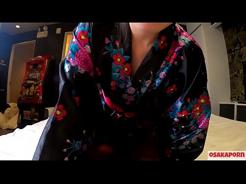 ❤️ Intombazana encinci ye-cosplay ithanda isondo kwi-orgasm kunye ne-squirt kwi-horsewoman kunye ne-blowjob. Intombazana yase-Asiya enoboya obunoboya kunye namabele amahle kwisinxibo semveli saseJapan kwividiyo engaqhelekanga ebonisa ukuphulula amalungu esini ngeethoyi ze-fuck. Sakura 3 OSAKAPORN. Ividiyo ephuma ezimpundu kuthi  ❤