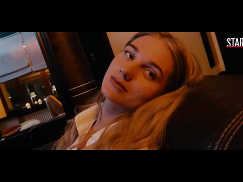 ❤️ ISIGANEKO SESINI NO-Kristina ASMUS (I-HD 1080 EPHELELE) Ividiyo ephuma ezimpundu kuthi  ❤