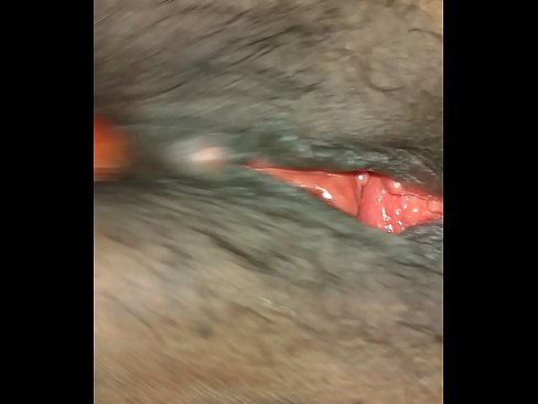 ❤️ Gcoba I Pussy Yam Etyebileyo Yenza I Squirt Ividiyo ephuma ezimpundu kuthi  ❤