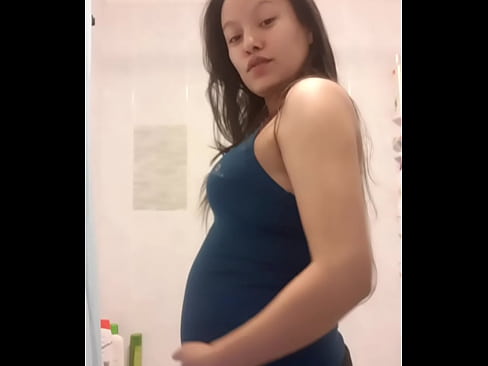 ❤️ EYONA SLUT YASE-COLOMBIAN KWI-NET IYABUYILE, IKHULELWE, UFUNA UKUYIJONGA UYA KULANDELA KWAKU-https://onlyfans.com/maquinasperfectas1 Ividiyo ephuma ezimpundu kuthi  ❤